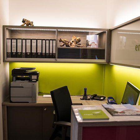 Pension Engelkeller Donauwörth Екстериор снимка